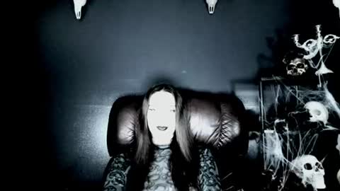 toxicdomme online show from August 6, 7:13 pm