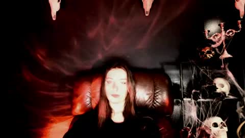 toxicdomme online show from August 11, 5:37 pm