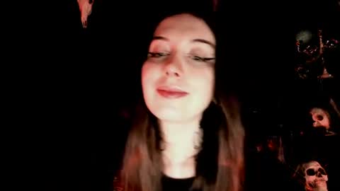 toxicdomme online show from August 13, 7:39 pm