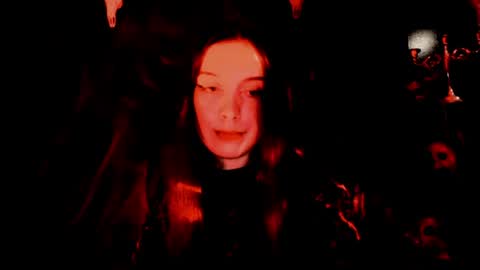 toxicdomme online show from August 17, 5:51 pm