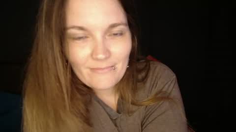 Lilly online show from August 6, 2:43 am