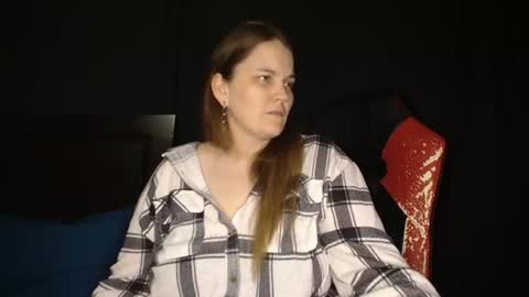 Lilly online show from August 10, 4:14 am