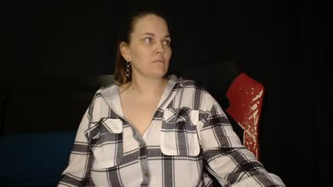 Lilly online show from August 13, 8:45 pm