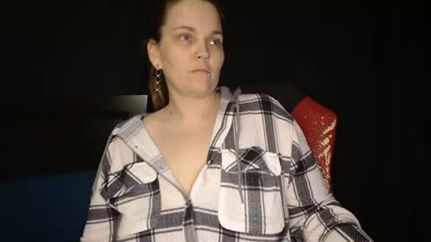 Lilly online show from August 13, 10:57 pm