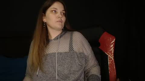 Lilly online show from August 14, 8:12 pm