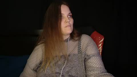 Lilly online show from August 15, 12:36 am