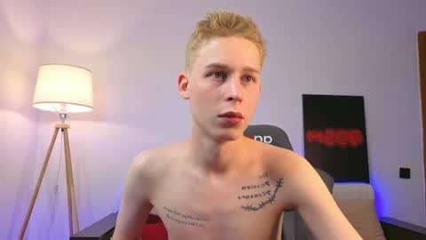 Max online show from August 7, 2:39 pm