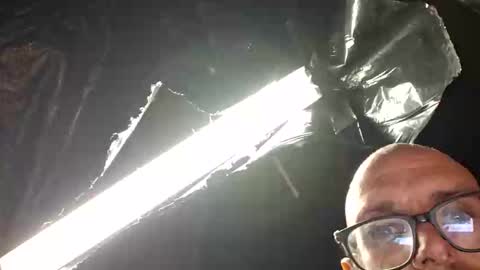 toxicpanda online show from February 20, 3:42 pm