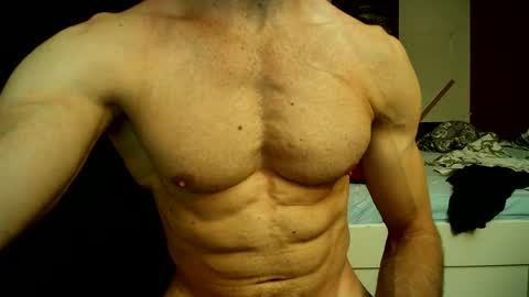 toy__joi online show from August 10, 8:21 pm