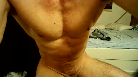 toy__joi online show from August 15, 3:16 pm