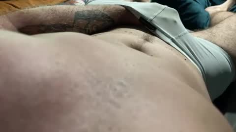 ToyBoy92PL online show from August 17, 11:48 am