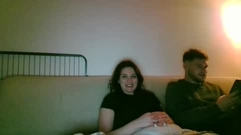 GoToyShop online show from February 27, 3:05 am