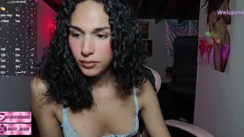 tpoision online show from July 17, 4:45 am