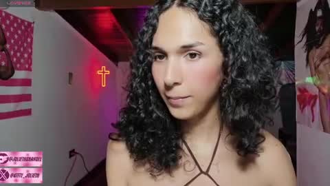 tpoision online show from July 22, 5:54 am