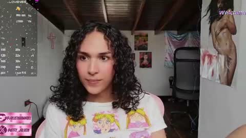 tpoision online show from July 31, 3:51 pm