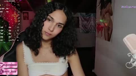 tpoision online show from August 14, 4:49 am