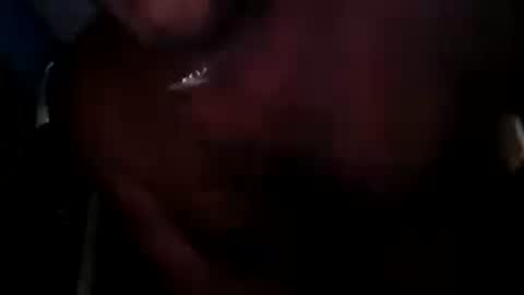 tr006900 online show from July 21, 5:44 am