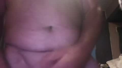 tr006900 online show from July 25, 7:01 am