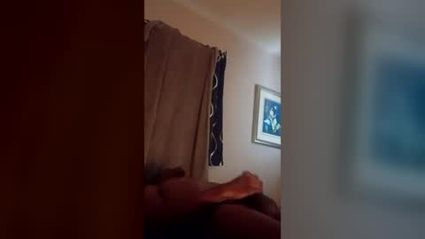 tr3king229 online show from August 17, 1:38 pm