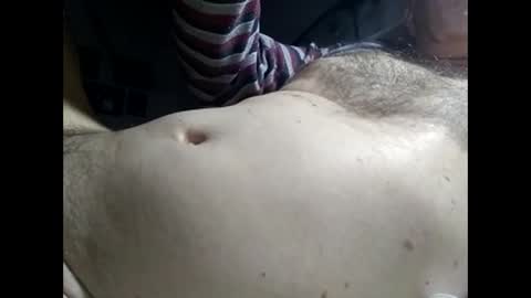 tra649167 online show from May 5, 10:44 pm
