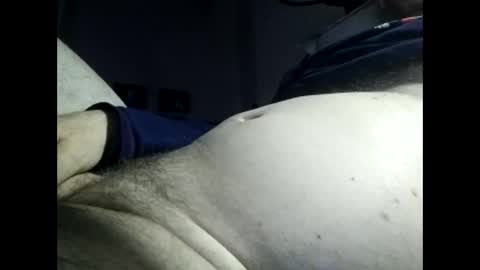 tra649167 online show from May 18, 8:53 pm
