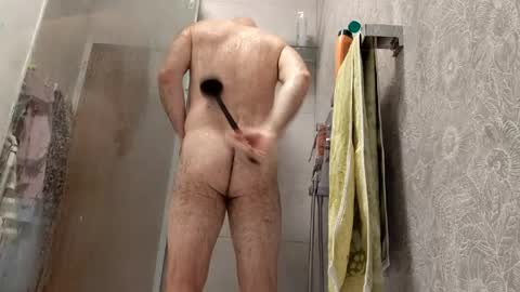 tra649167 online show from July 5, 12:19 pm