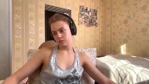 Liv 1st day online show from August 2, 2:46 pm