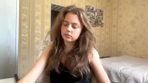 Liv 1st day online show from August 4, 10:23 am