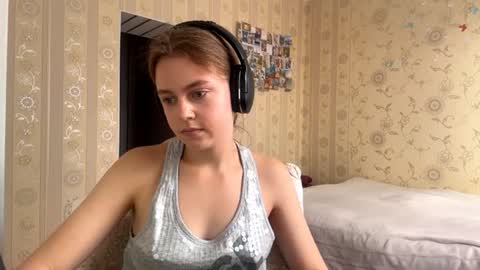 Liv 1st day online show from August 8, 2:50 pm