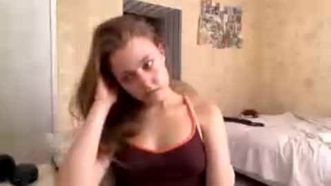 Liv 1st day online show from August 9, 12:39 pm
