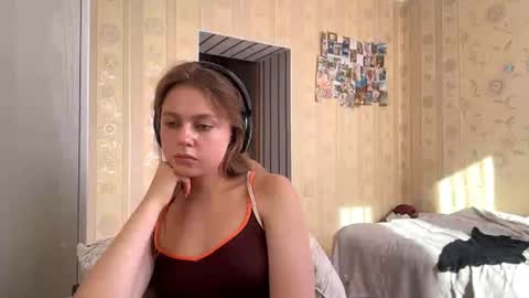 Liv 1st day online show from August 9, 2:51 pm