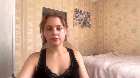 Liv 1st day online show from August 11, 12:18 pm
