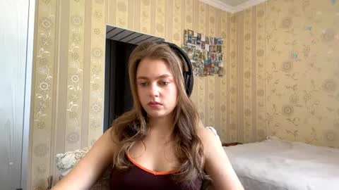 Liv 1st day online show from August 15, 10:19 am