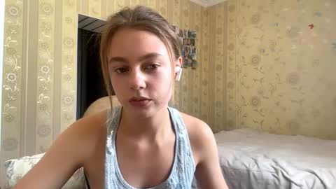 Liv 1st day online show from August 16, 10:19 am