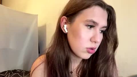 Thea online show from July 5, 4:43 pm