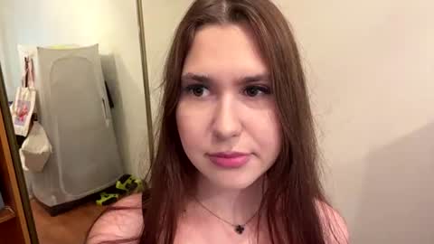 Thea online show from July 8, 8:02 pm