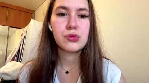 Thea online show from July 9, 4:01 pm
