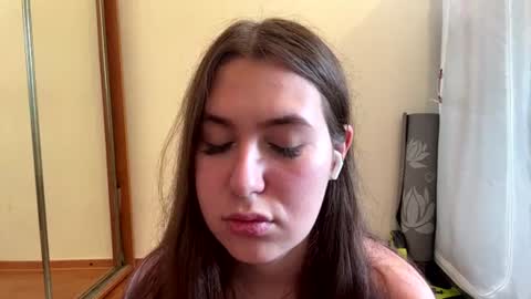 Thea online show from July 13, 8:21 am