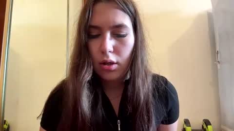 Thea online show from July 13, 9:27 am