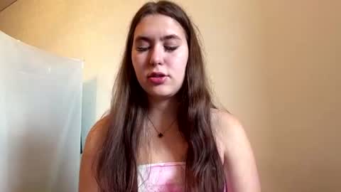 Thea online show from July 13, 10:33 am