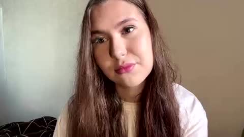 Thea online show from August 4, 7:16 am