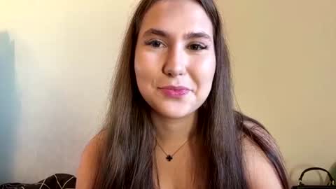 Thea online show from August 4, 12:46 pm