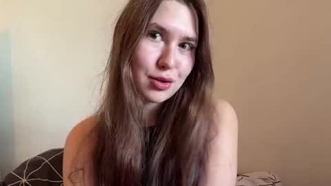 Thea online show from August 11, 7:32 am