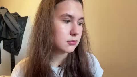 Thea online show from August 18, 7:25 am
