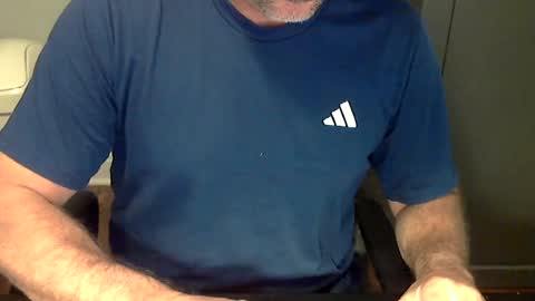 Tracii online show from September 6, 2:39 am