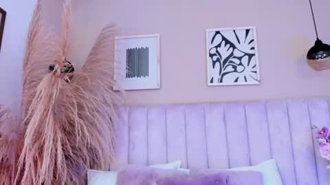 Tracy  online show from August 12, 9:17 pm