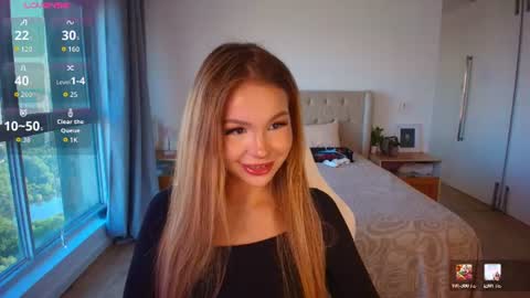 Tracy online show from July 28, 10:54 am