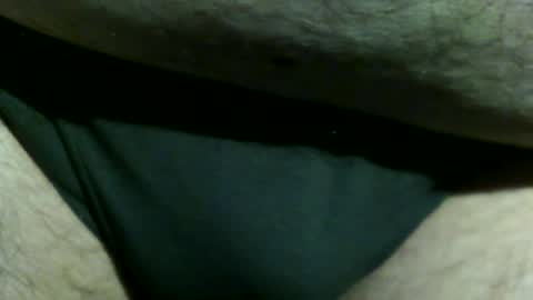 trailblazer1969 online show from July 3, 1:40 am