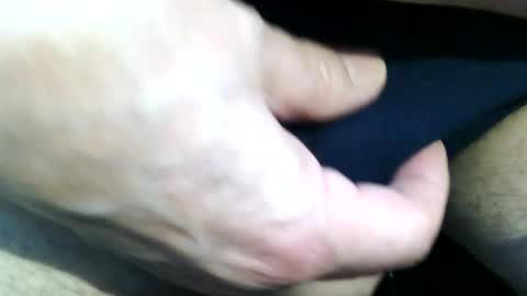 trailblazer1969 online show from July 20, 1:08 am