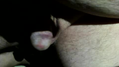 trailblazer1969 online show from July 27, 2:50 am